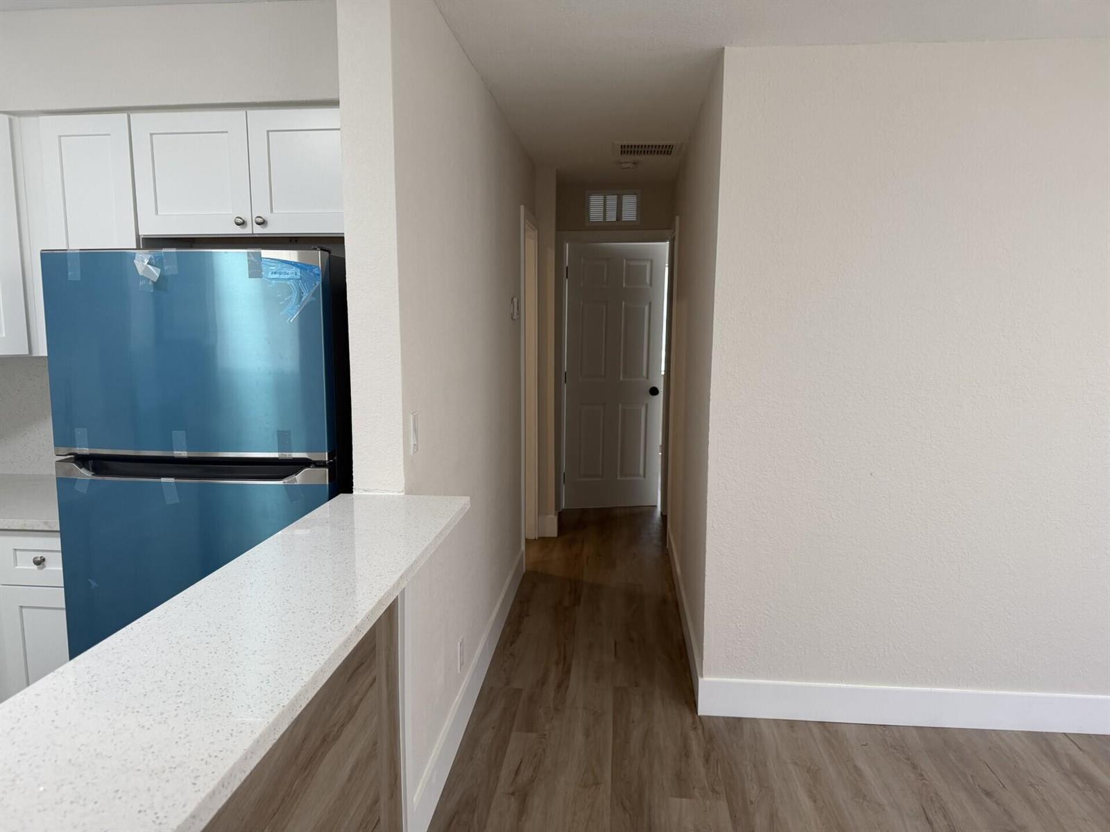 2723 Griffin Road # 3, Fort Lauderdale FL 33312 photo 2