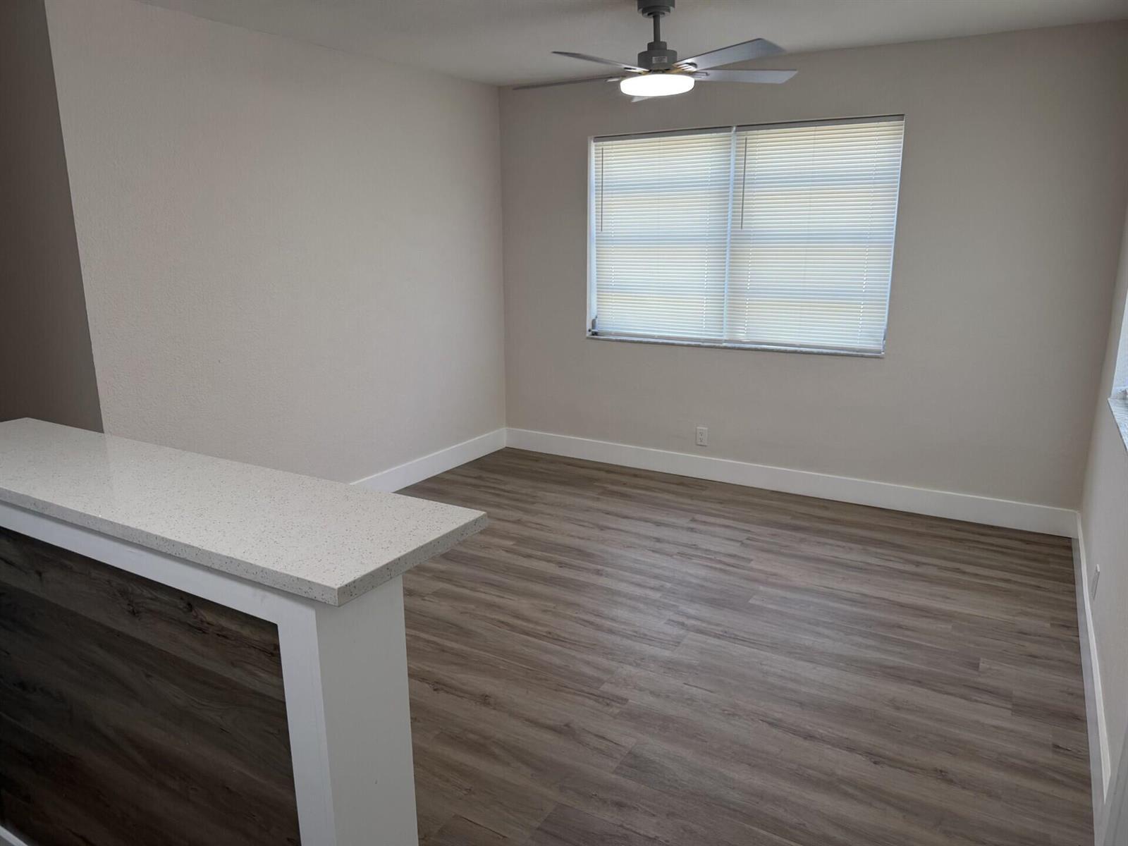 2723 Griffin Road # 3, Fort Lauderdale FL 33312 photo 3