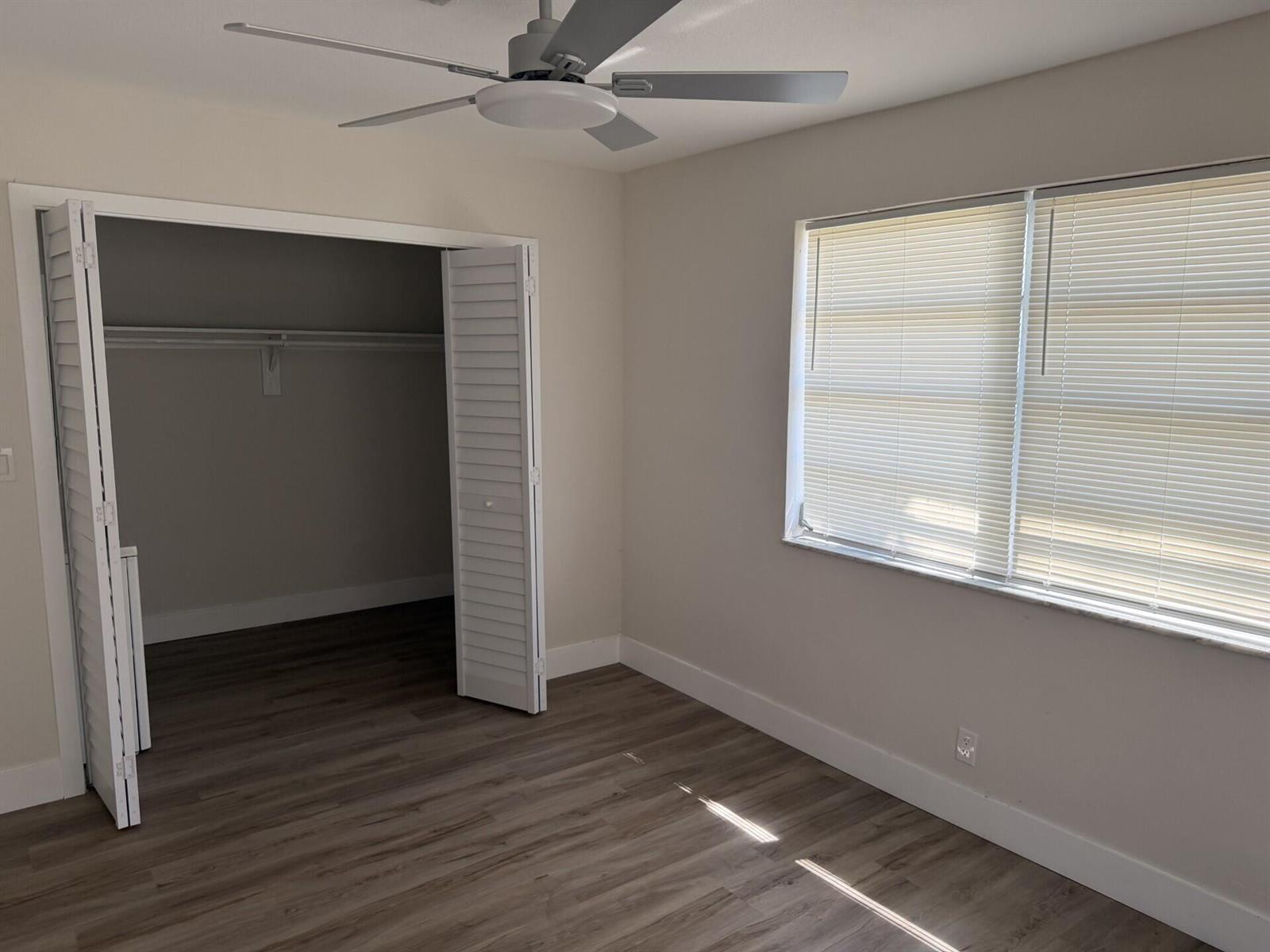2723 Griffin Road # 3, Fort Lauderdale FL 33312 photo 4