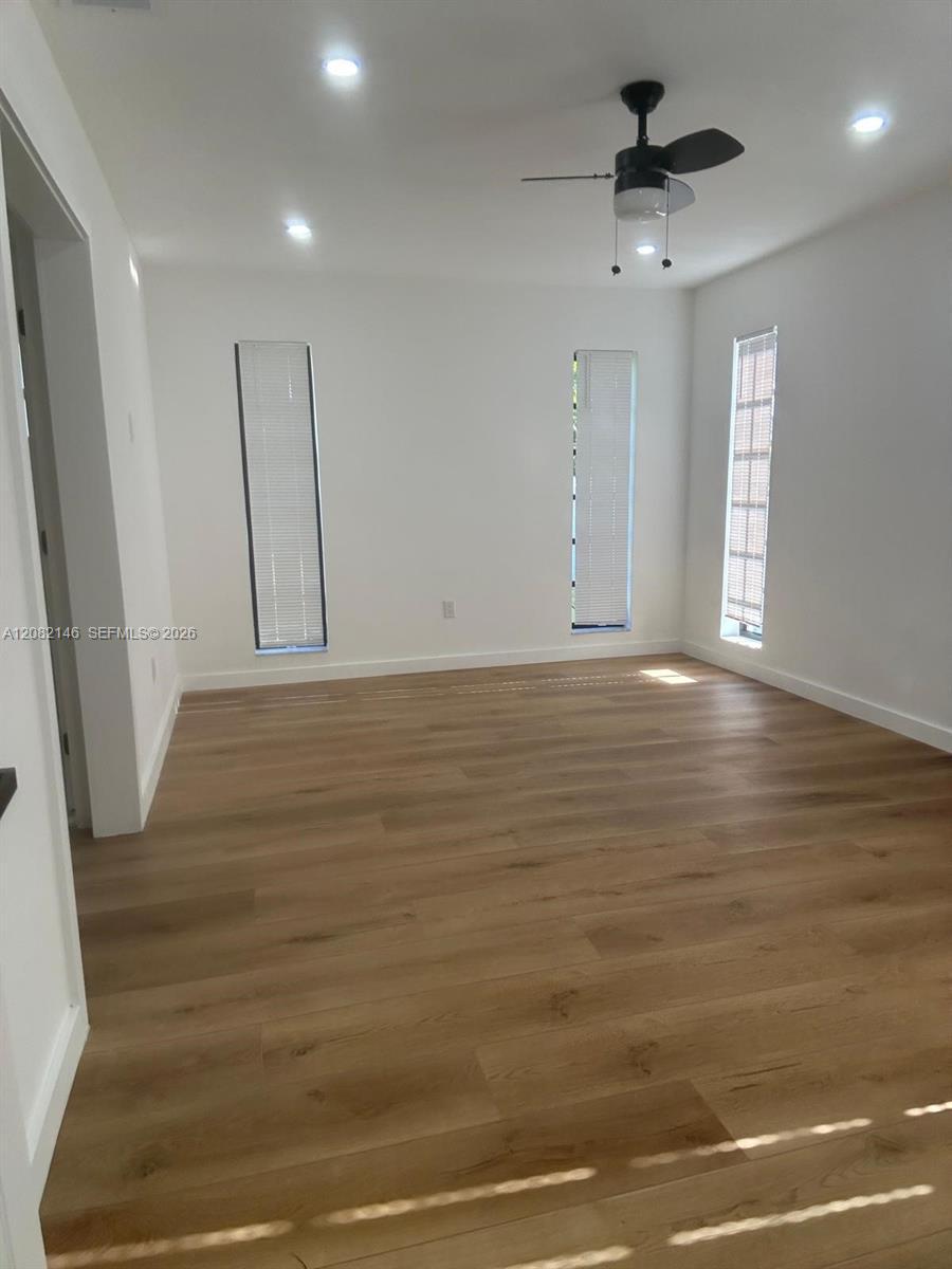 3441 NW 213th Ter # 0, Miami Gardens FL 33056 photo 5