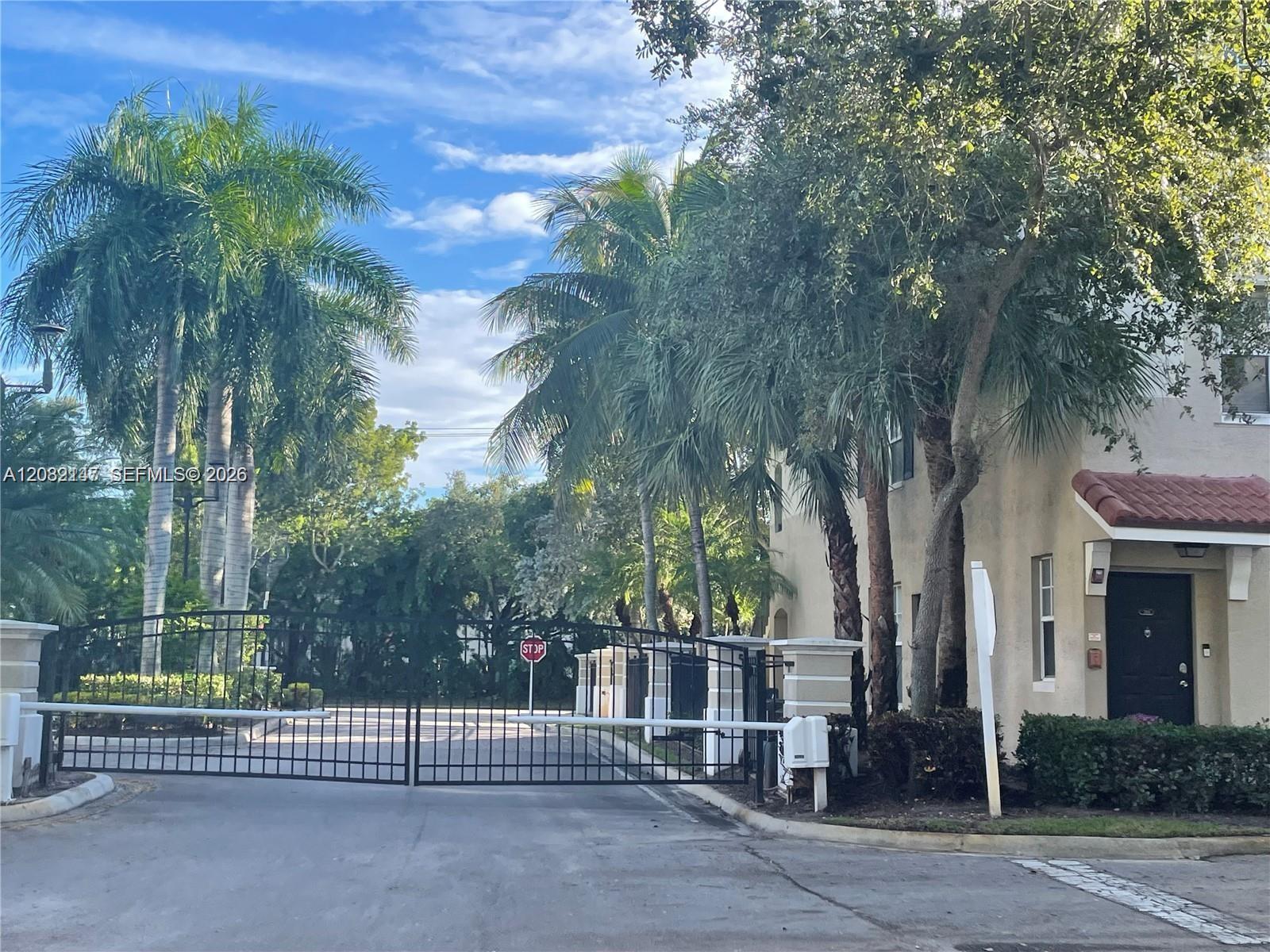6020 W Sample Rd # 308, Coral Springs FL 33067 photo 2