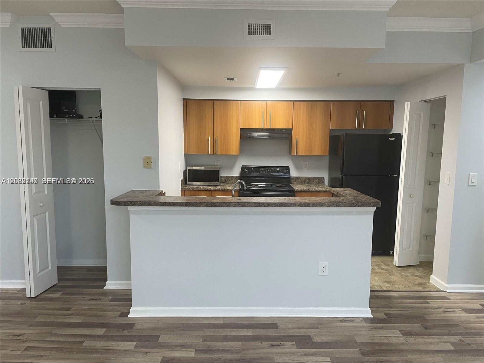 6020 W Sample Rd # 308, Coral Springs FL 33067 photo 3