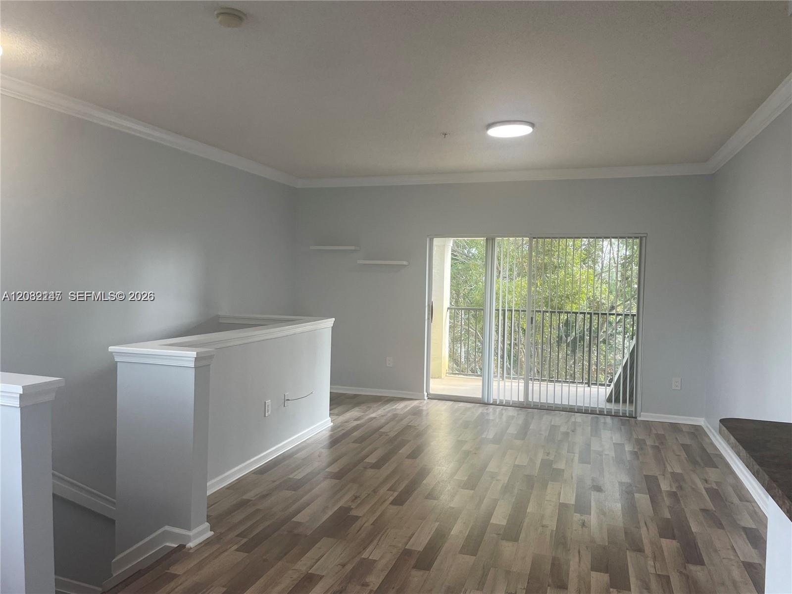 6020 W Sample Rd # 308, Coral Springs FL 33067 photo 5