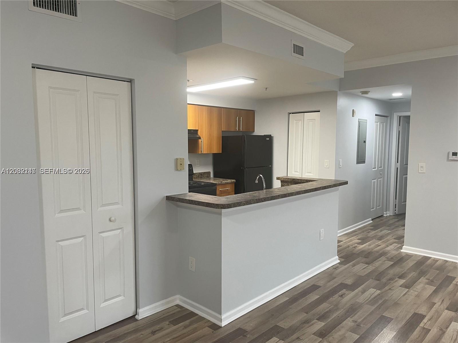 6020 W Sample Rd # 308, Coral Springs FL 33067 photo 4