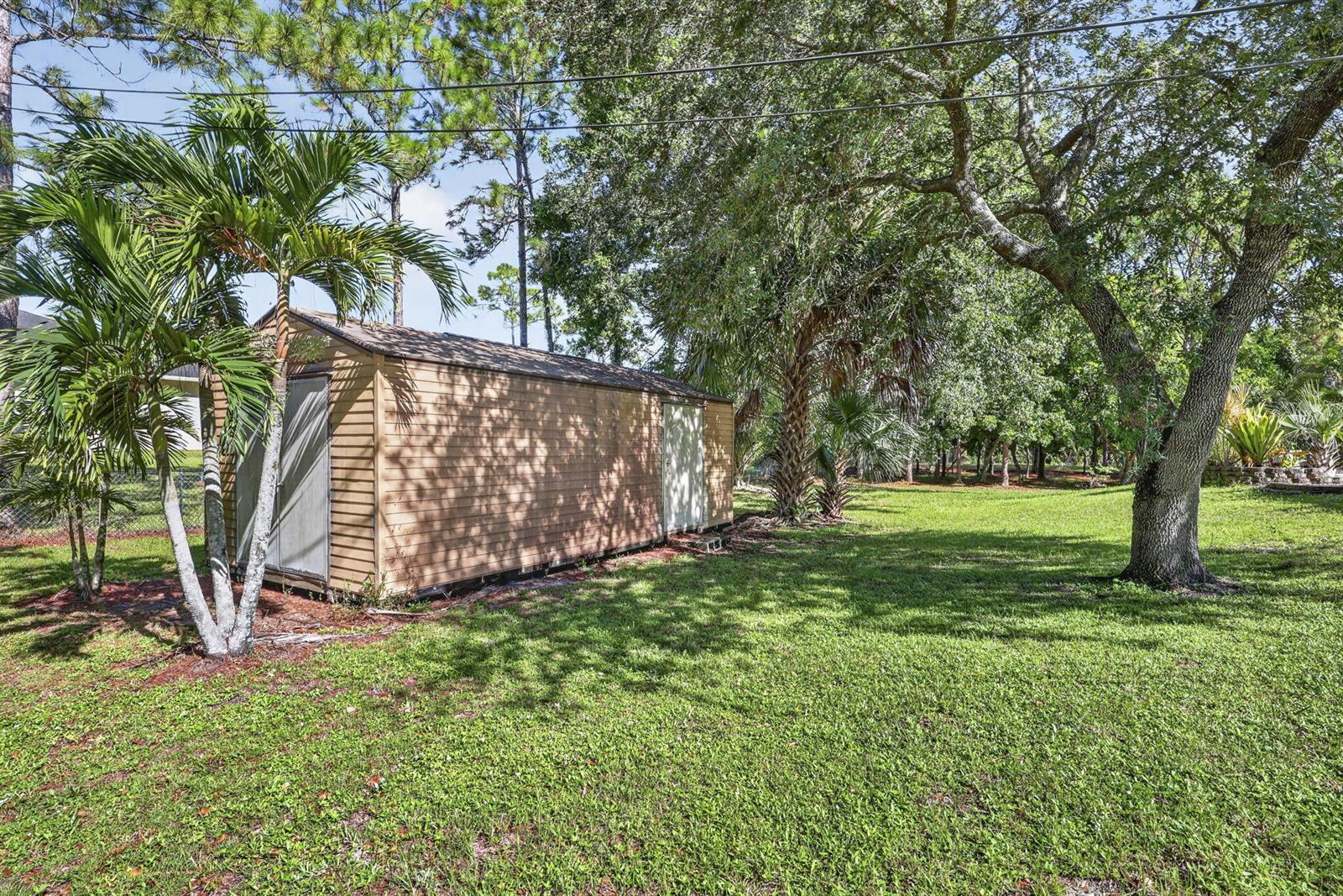 17107 82ND Road N, FL 33470 photo 5