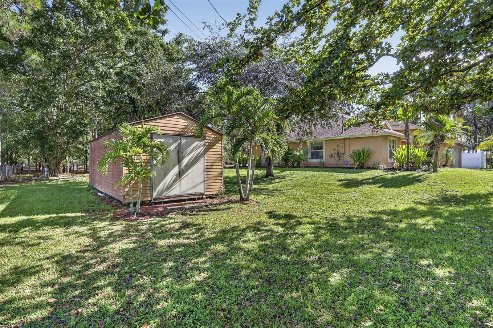17107 82ND Road N, FL 33470 photo 4