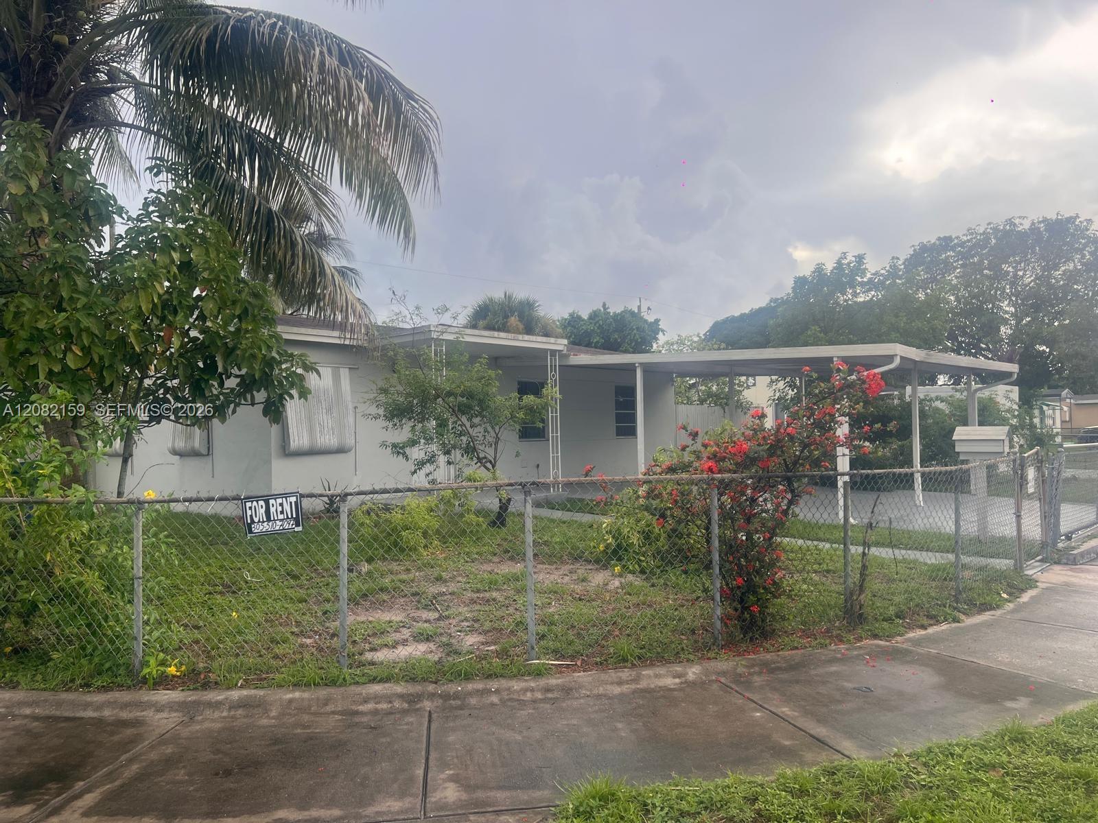 Miami Gardens, FL