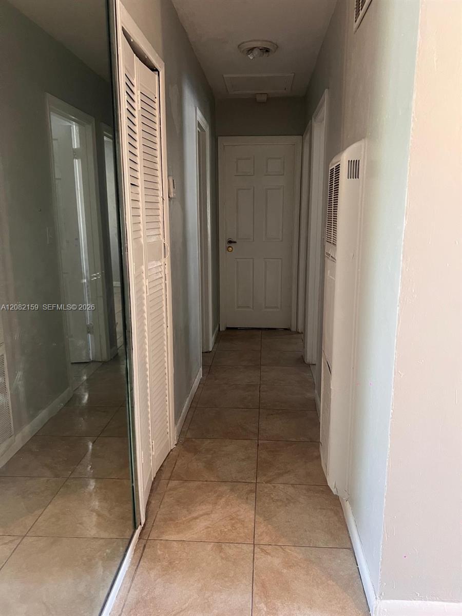 Miami Gardens, FL 33054 photo 5