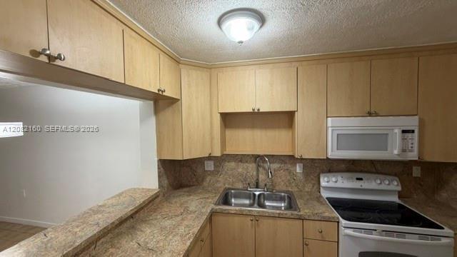 6070 W 18th Ave # 306, Hialeah FL 33012 photo 3