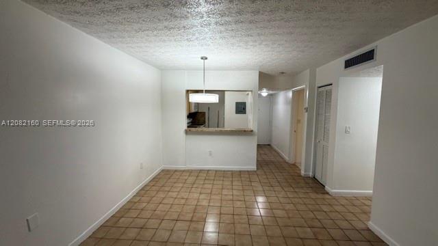 6070 W 18th Ave # 306, Hialeah FL 33012