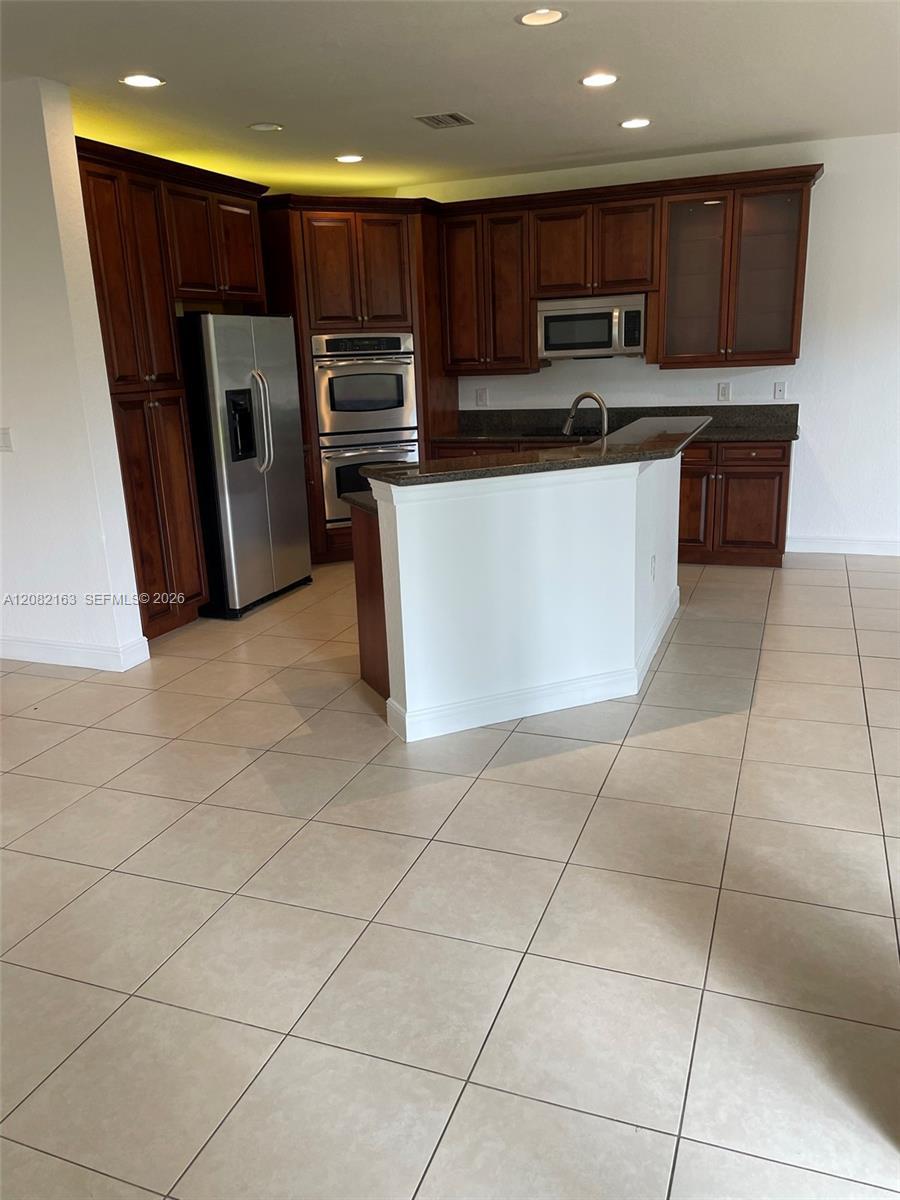 17404 SW 47th Ct # 0, Miramar FL 33029 photo 3