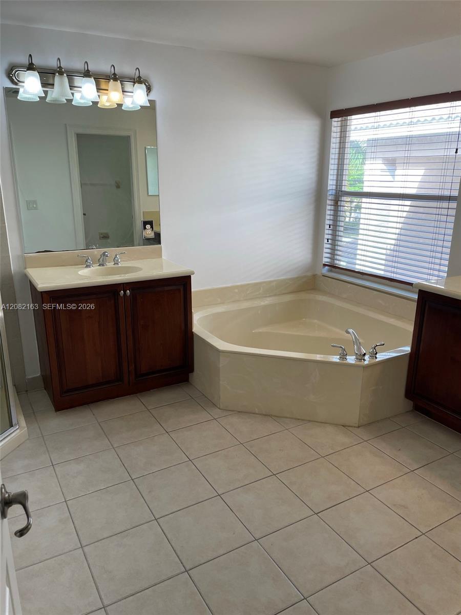 17404 SW 47th Ct # 0, Miramar FL 33029 photo 5