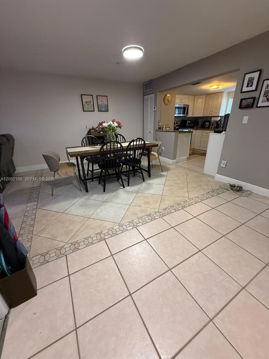 7002 SW 114th Ave # 7002, Miami FL 33173 photo 3