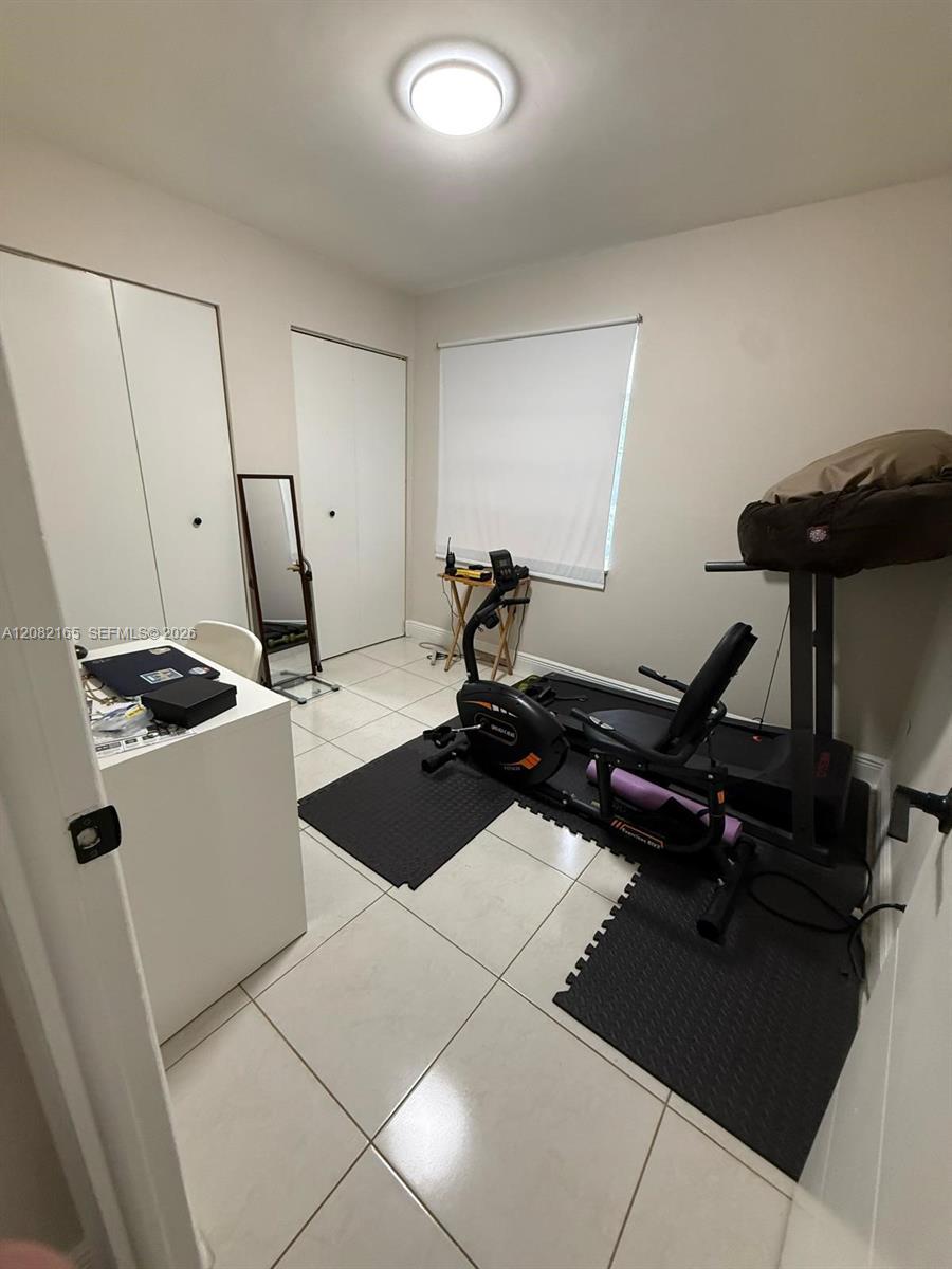 7002 SW 114th Ave # 7002, Miami FL 33173 photo 5