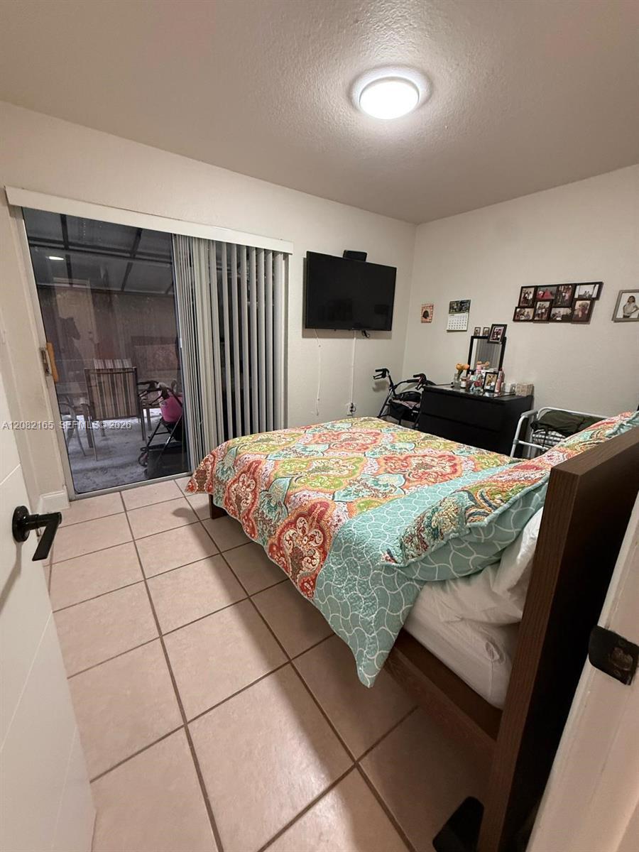 7002 SW 114th Ave # 7002, Miami FL 33173 photo 4