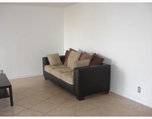 200 Leslie Drive # 611, Hallandale Beach FL 33009 photo 2