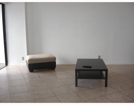 200 Leslie Drive # 611, Hallandale Beach FL 33009 photo 4