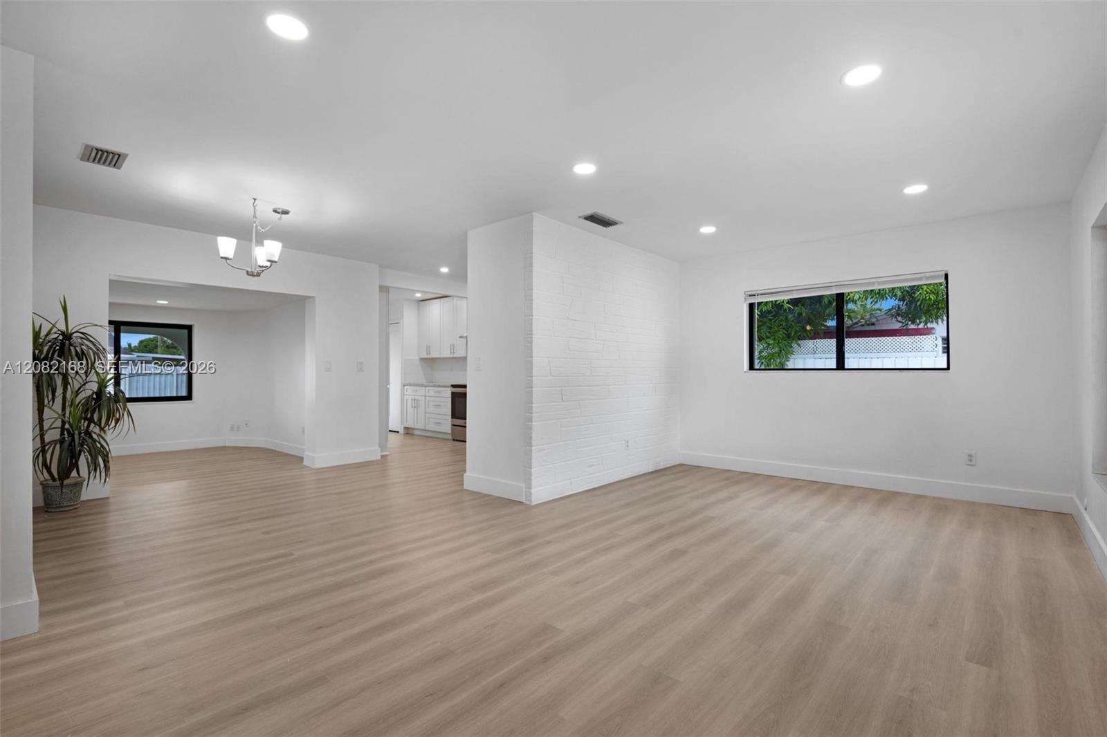 12010 SW 177th Ter, Miami FL 33177 photo 3