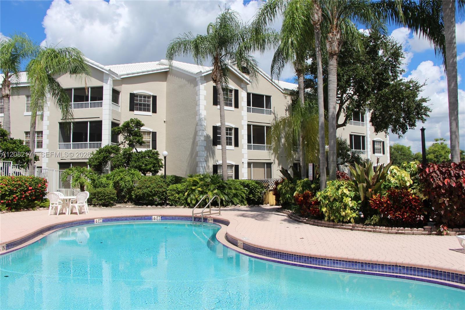 2890 N Oakland Forest Dr # 204, Oakland Park FL 33309 photo 3