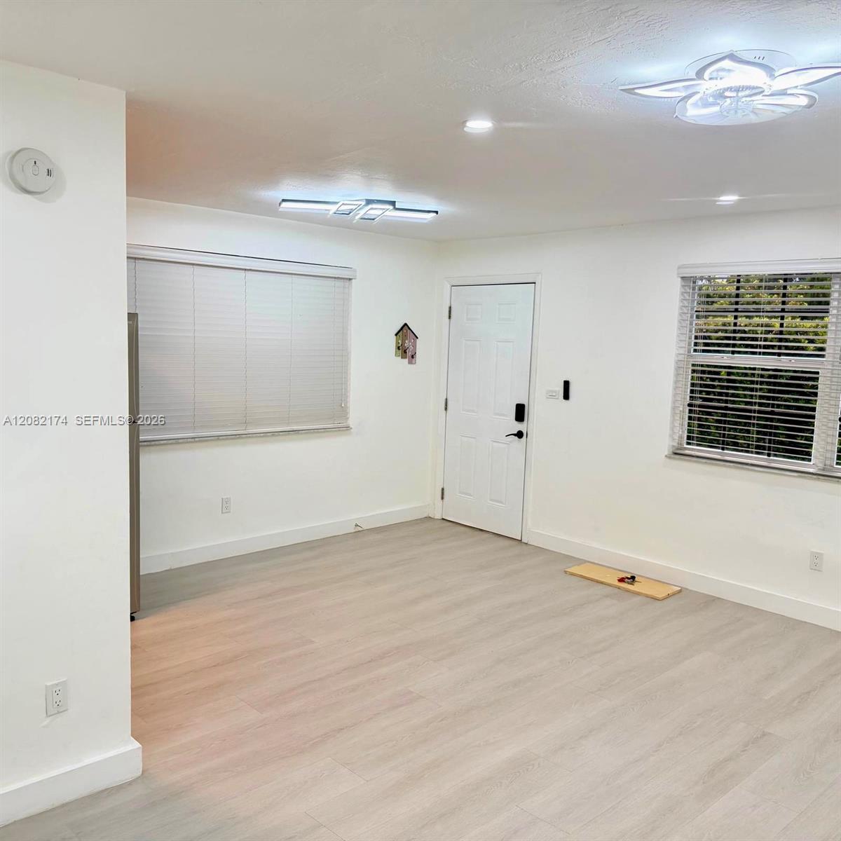 2015 SW 27th Ave # 2, Miami FL 33145 photo 2