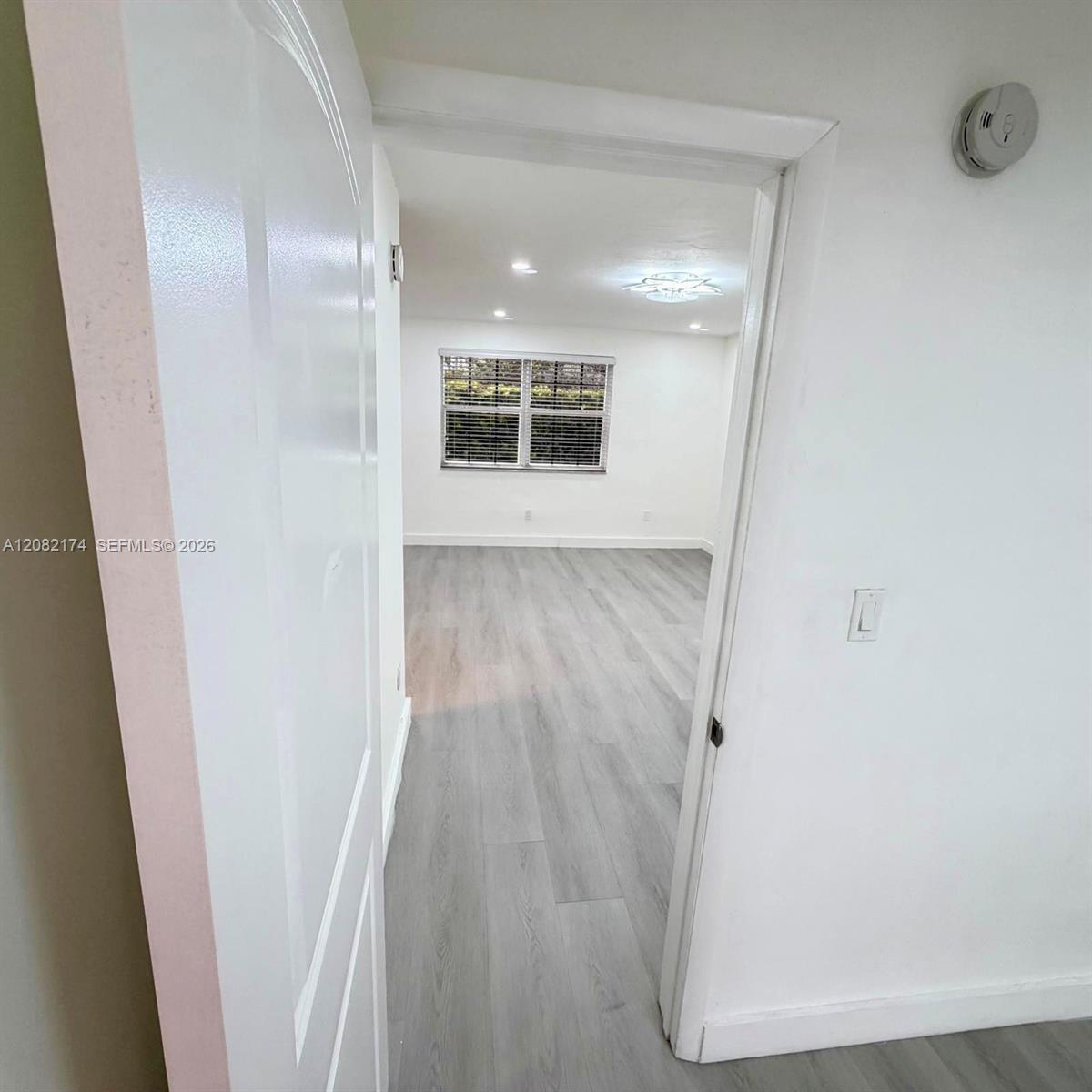 2015 SW 27th Ave # 2, Miami FL 33145 photo 3