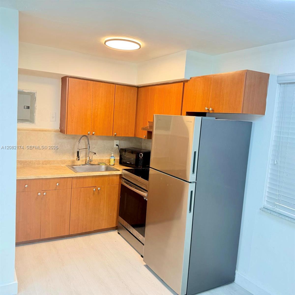 2015 SW 27th Ave # 2, Miami FL 33145 photo 5
