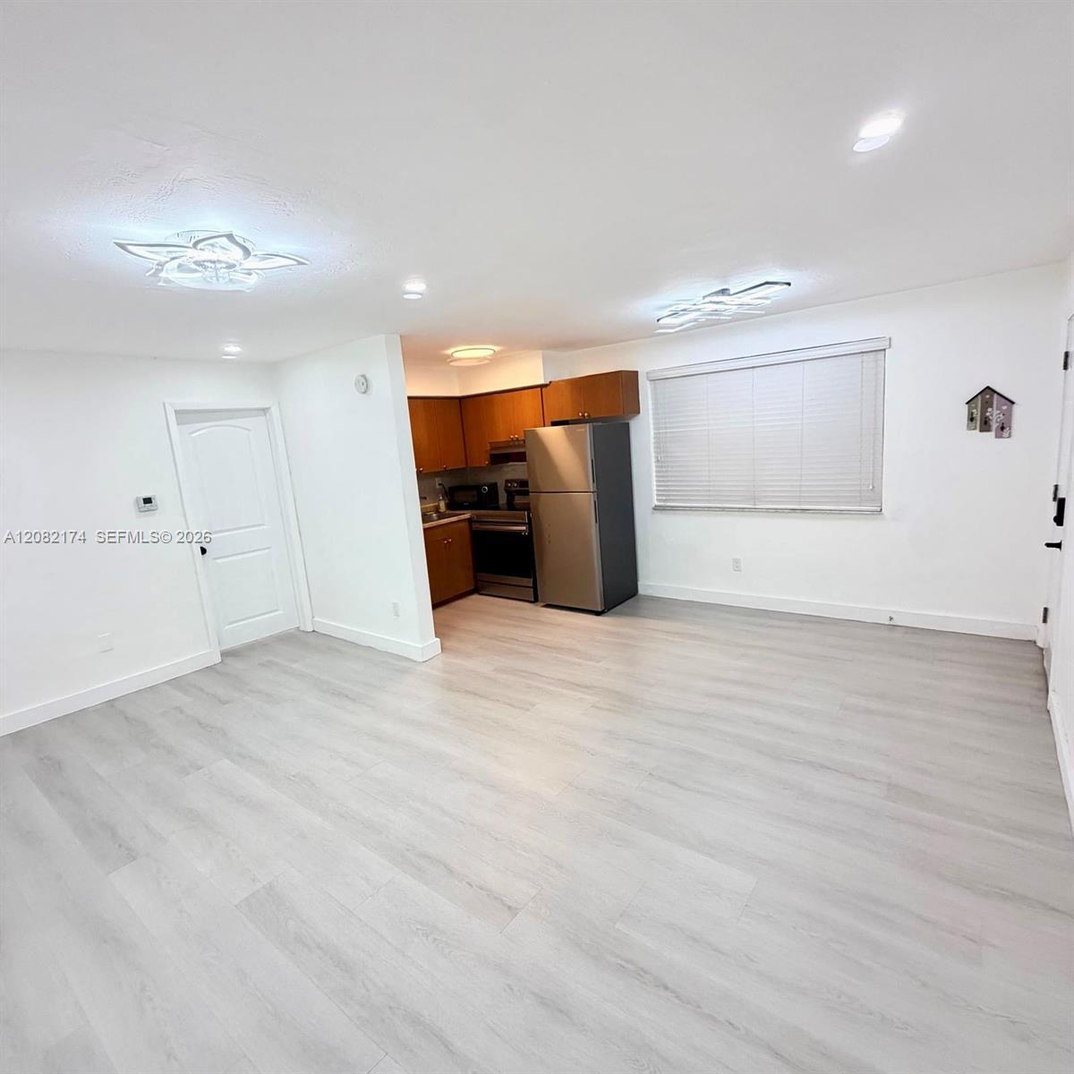 2015 SW 27th Ave # 2, Miami FL 33145 photo 4