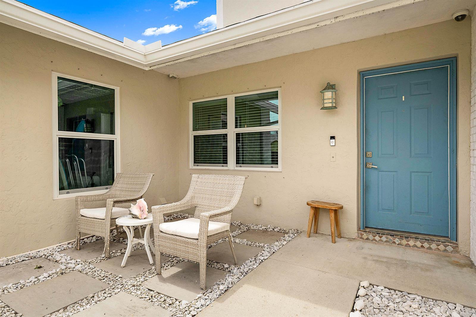 1103 NW 11th Street, Boynton Beach FL 33426 photo 3