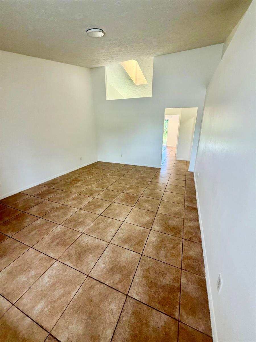 1661 SE Lennard Road, Port St. Lucie FL 34952 photo 3