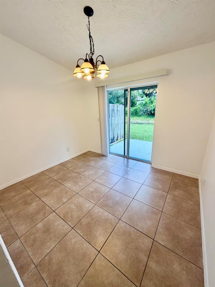 1661 SE Lennard Road, Port St. Lucie FL 34952 photo 4
