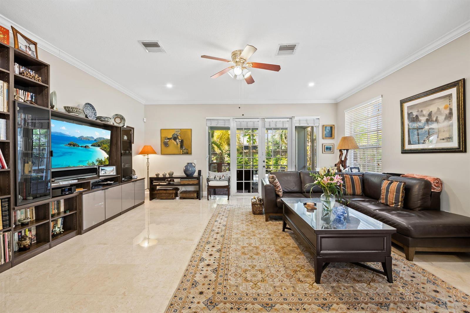 703 SW 16TH Court # 703, Fort Lauderdale FL 33315 photo 4