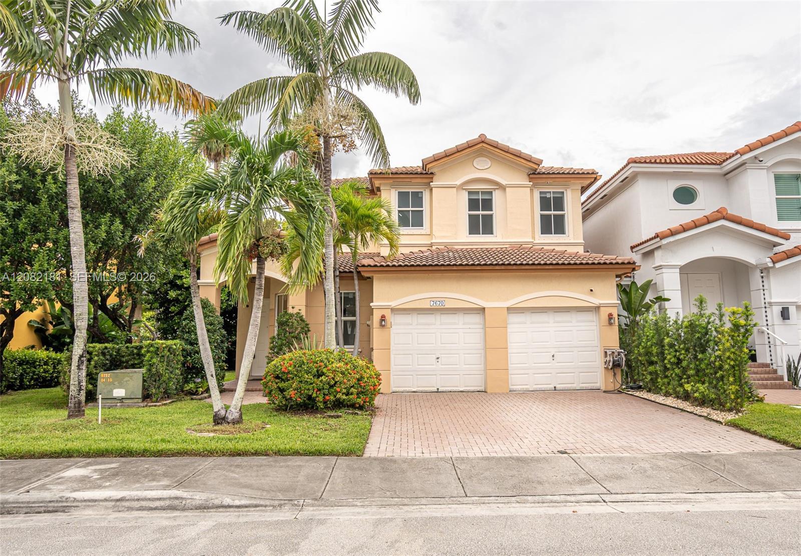 7670 NW 113th Path, Doral FL 33178 photo 5