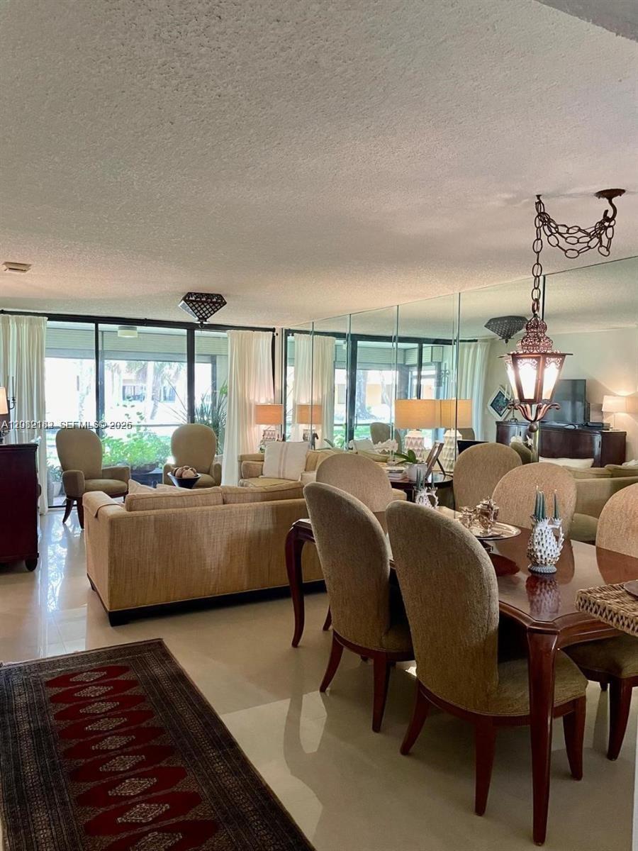 8592 W Sunrise Blvd # 111, Plantation FL 33322 photo 3