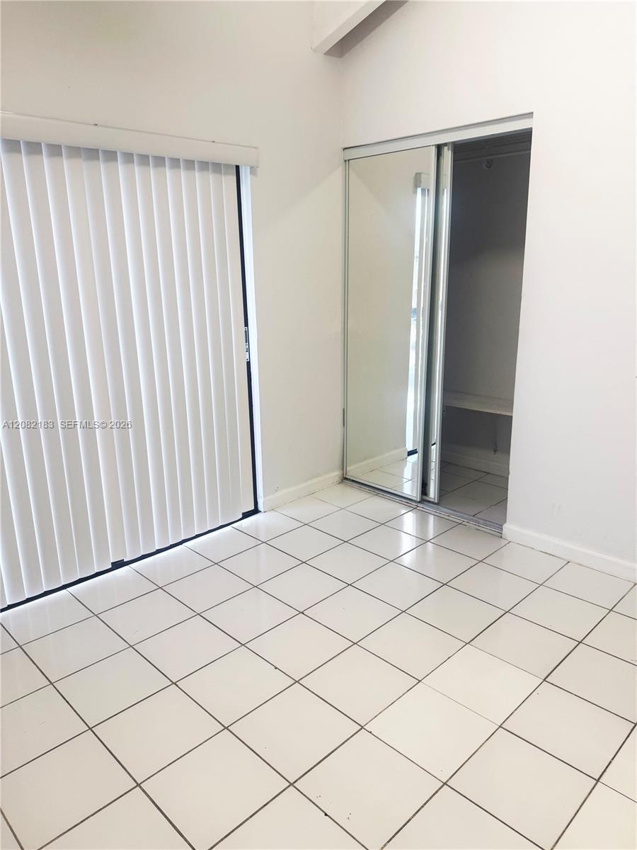 1811 SW 107th Ave # 2303, Miami FL 33165 photo 3