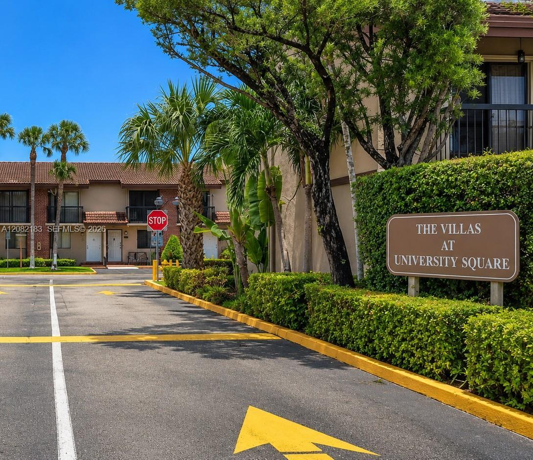 1811 SW 107th Ave # 2303, Miami FL 33165
