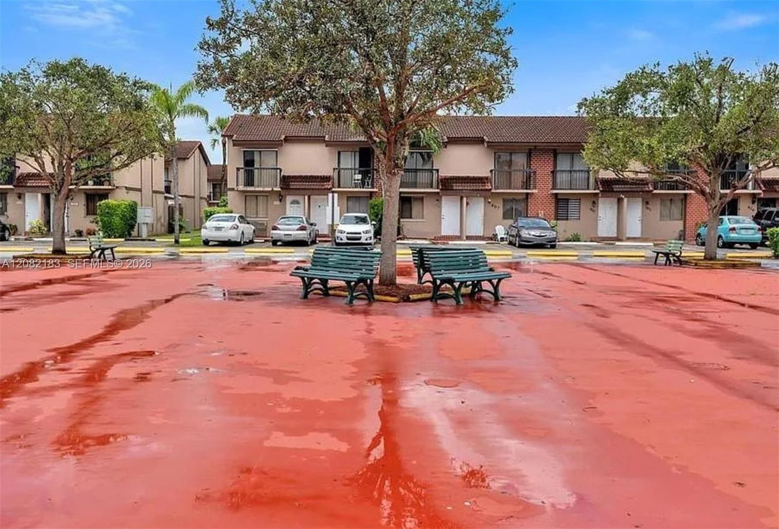 1811 SW 107th Ave # 2303, Miami FL 33165 photo 5