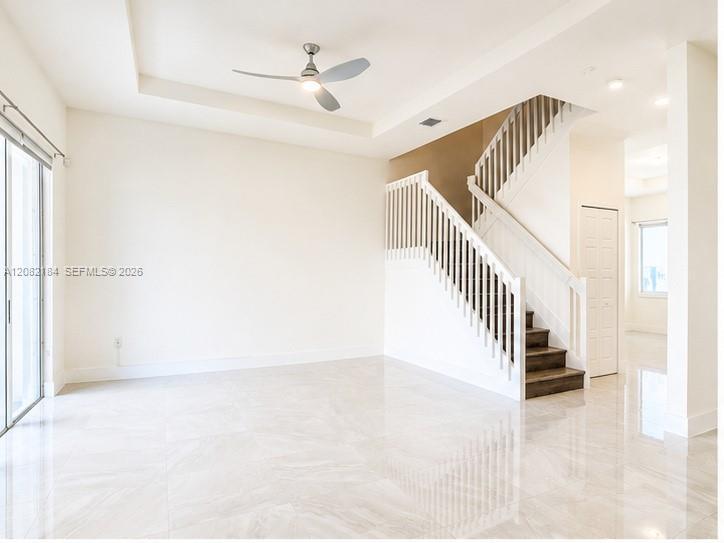 17514 SW 149th Pl # 17514, Miami FL 33187 photo 3
