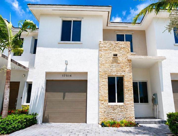 17514 SW 149th Pl # 17514, Miami FL 33187