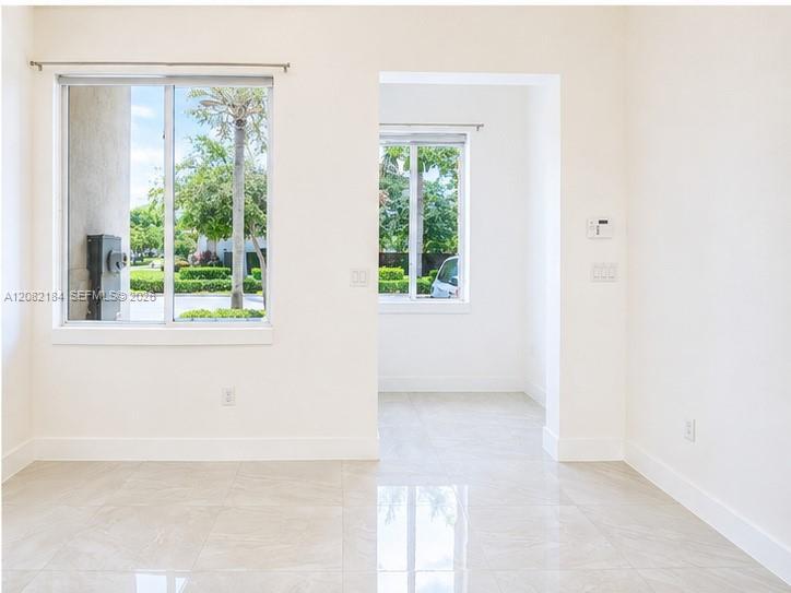 17514 SW 149th Pl # 17514, Miami FL 33187 photo 5