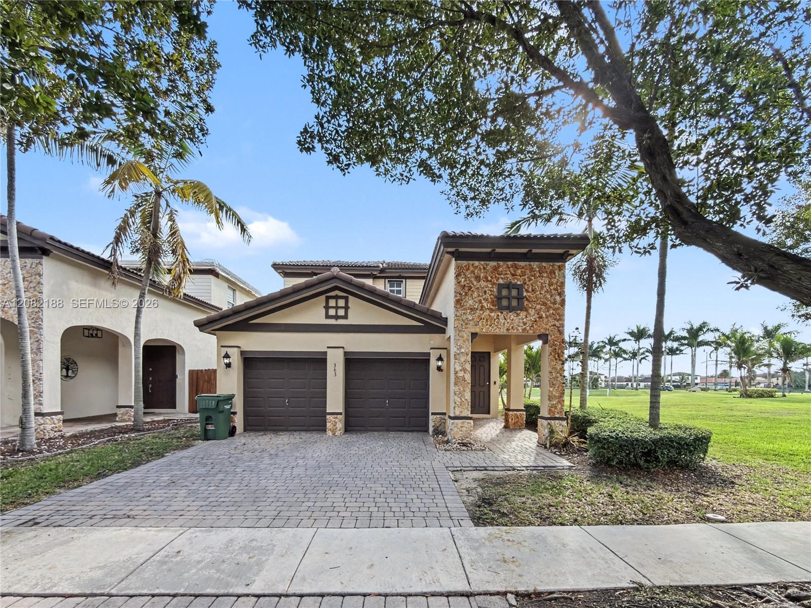 363 NE 25th Ter # 0, Homestead FL 33033 photo 2