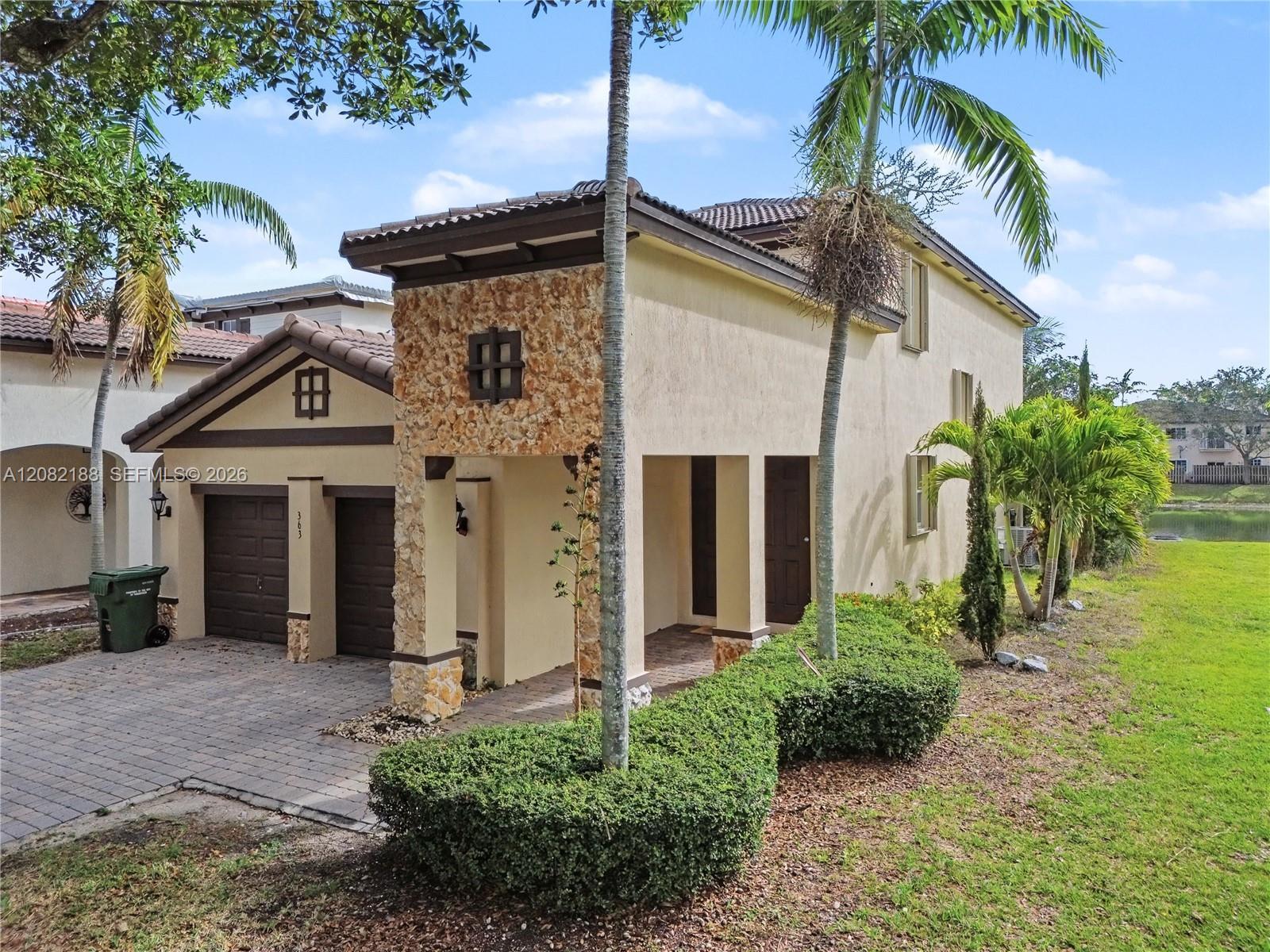 363 NE 25th Ter # 0, Homestead FL 33033 photo 3