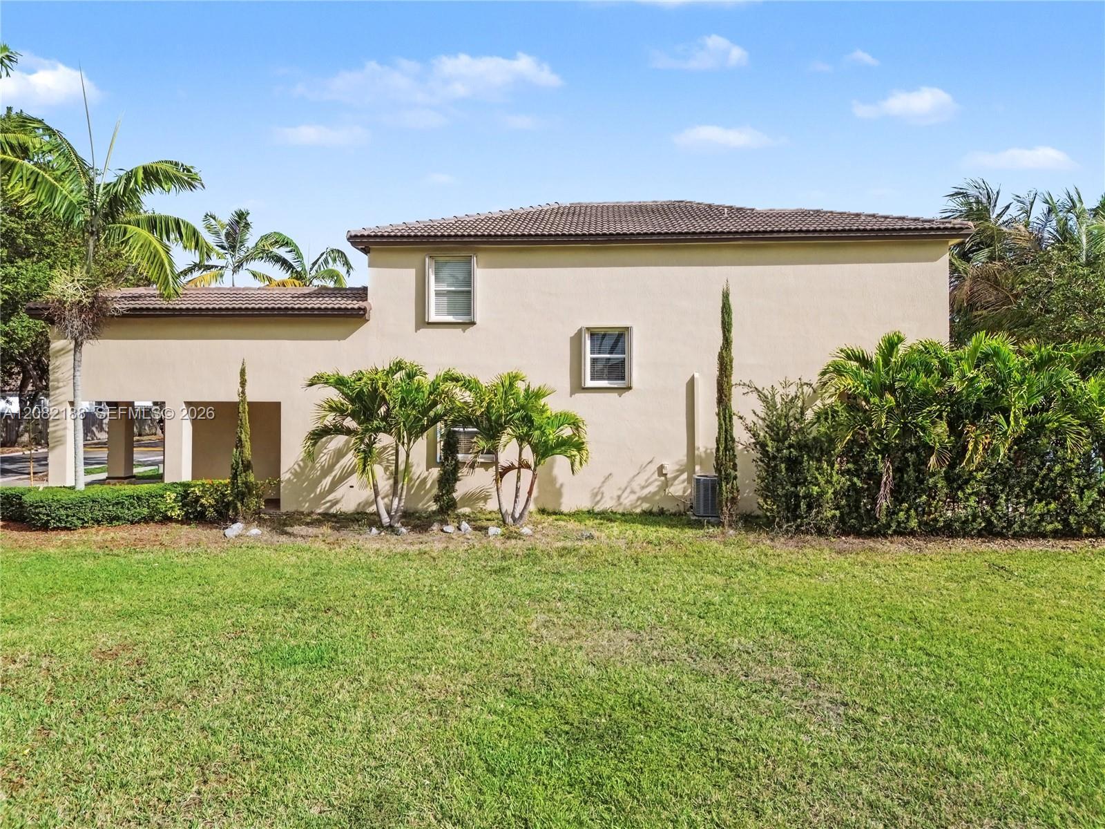 363 NE 25th Ter # 0, Homestead FL 33033 photo 5