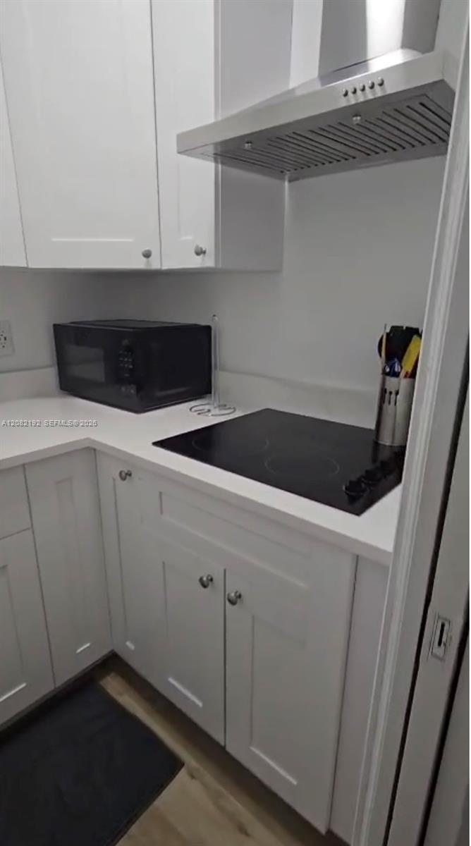 5600 NW 76th Pl # B, Coconut Creek FL 33073 photo 5