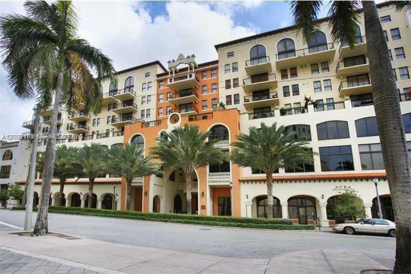 55 Merrick Way # 717, Coral Gables FL 33134 photo 2