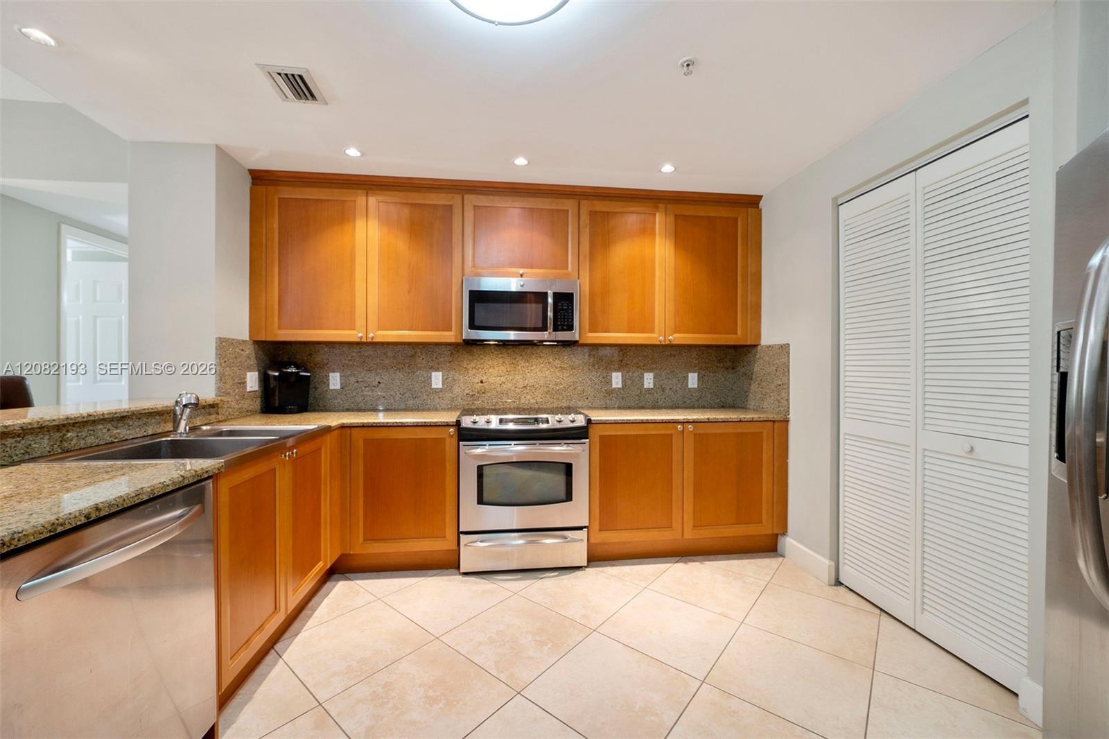 55 Merrick Way # 717, Coral Gables FL 33134 photo 3