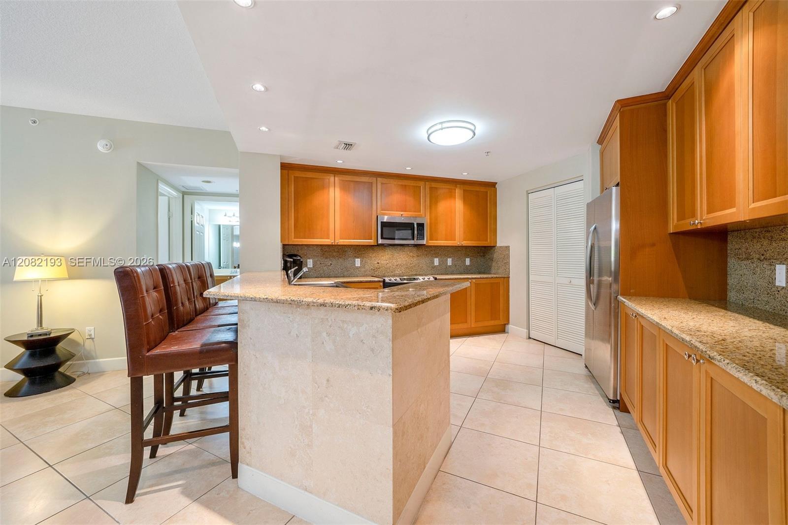 55 Merrick Way # 717, Coral Gables FL 33134 photo 5