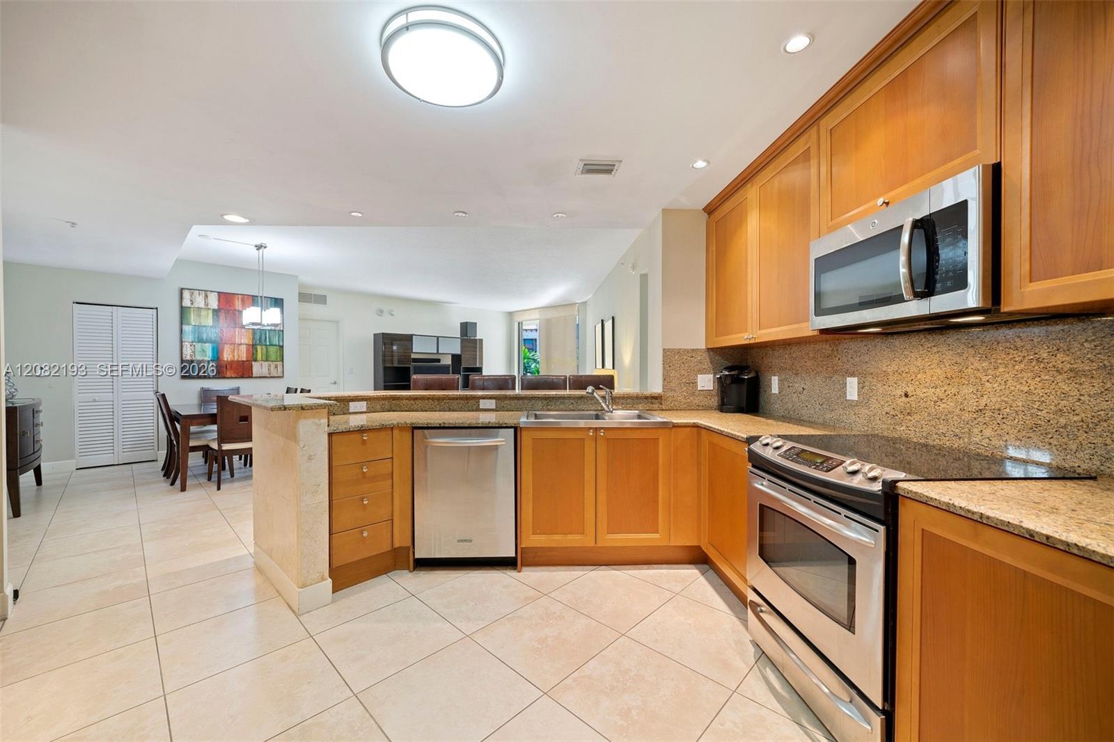 55 Merrick Way # 717, Coral Gables FL 33134 photo 4