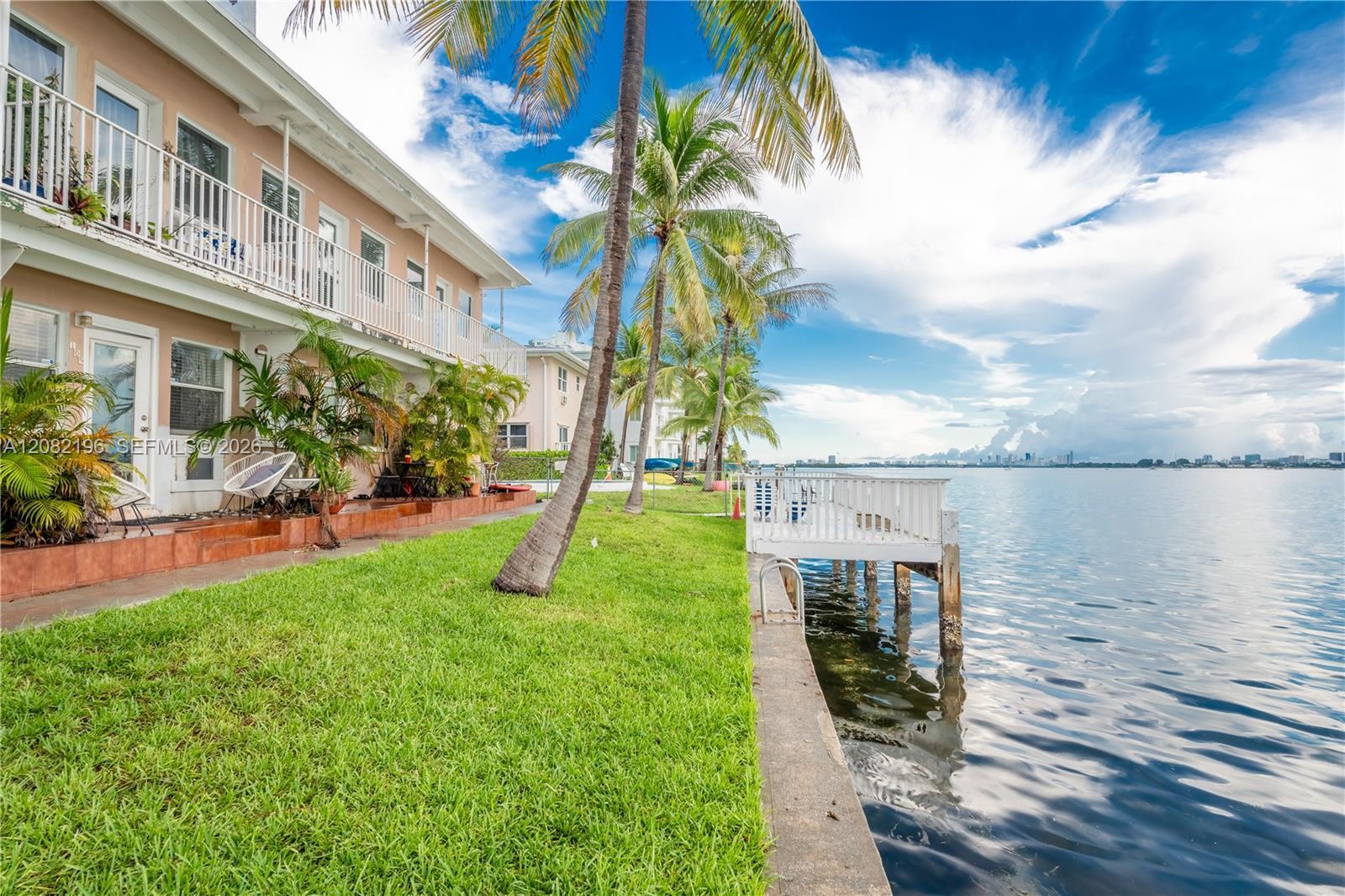 7909 East Dr # 109, North Bay Village FL 33141 photo 5