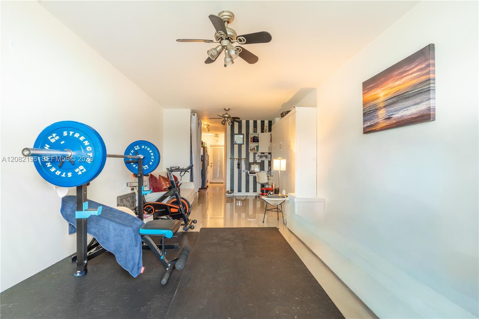 7909 East Dr # 109, North Bay Village FL 33141 photo 4