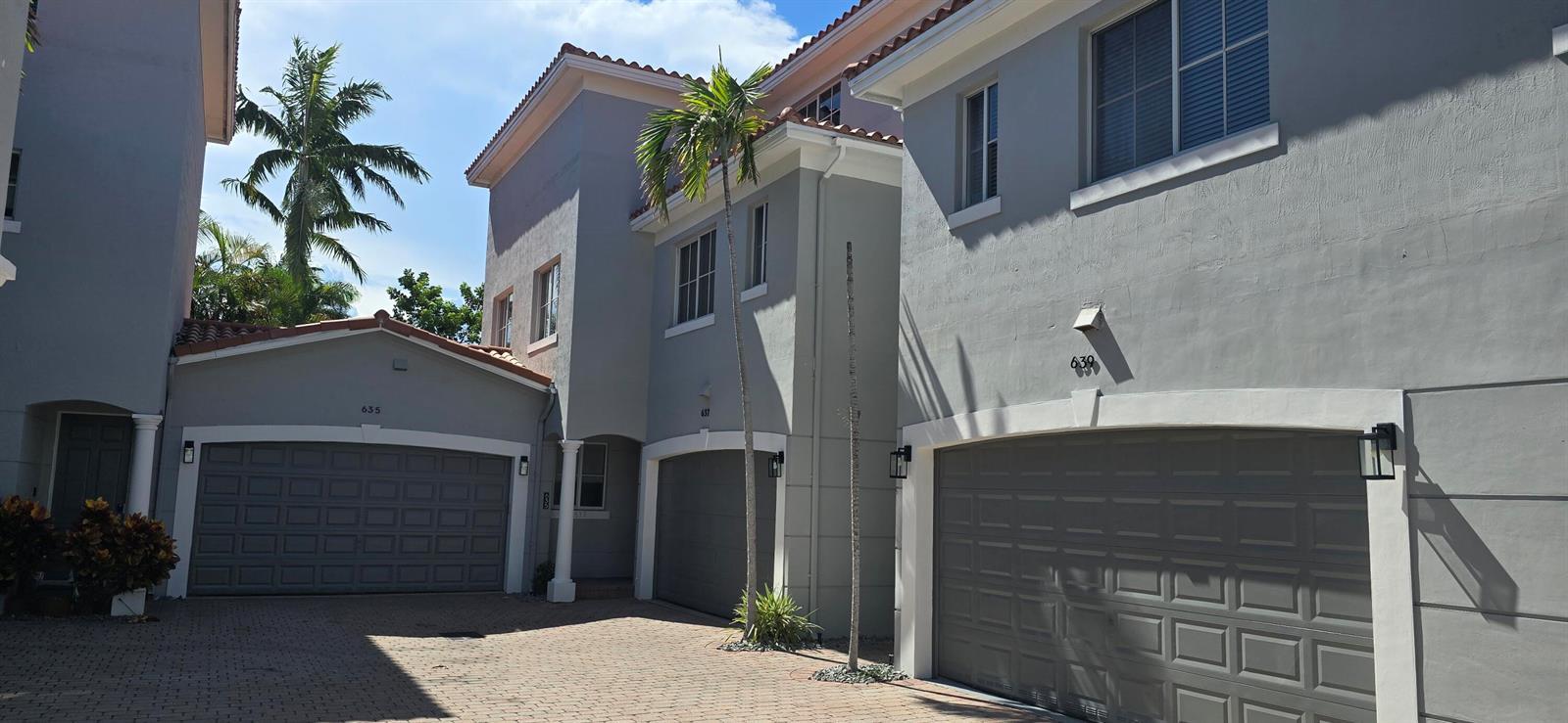 635 NE 11th Avenue, Fort Lauderdale FL 33304 photo 3